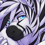 avatar of Alec the zebra